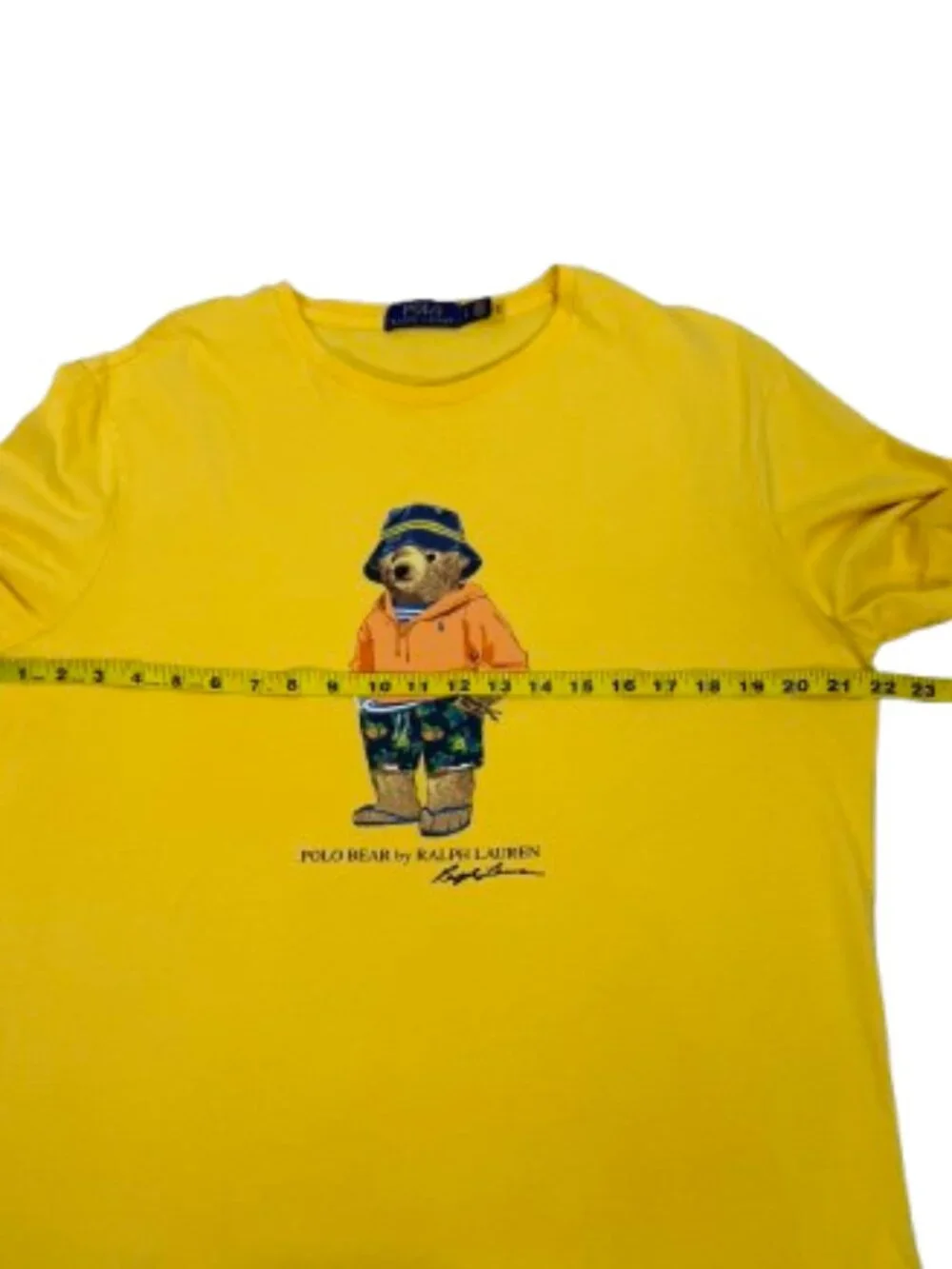 Polo Ralph Lauren polo ralph